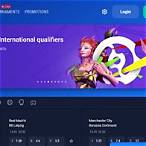 vulkan bet opinie forum